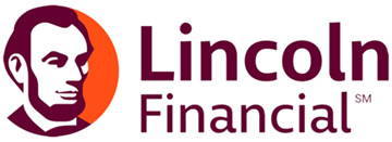 Lincoln Financial